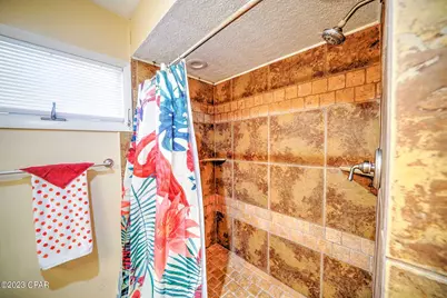 209 Squid Lane, Panama City Beach, FL 32408 - Photo 18