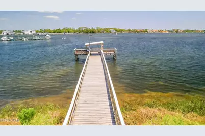 209 Squid Lane, Panama City Beach, FL 32408 - Photo 34