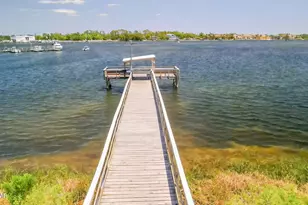 209 Squid Ln, Panama City Beach, FL 32408 - Photo 34