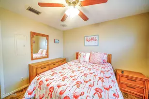 209 Squid Ln, Panama City Beach, FL 32408 - Photo 16