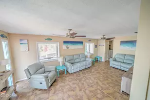 209 Squid Ln, Panama City Beach, FL 32408 - Photo 2
