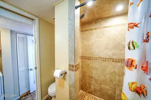 209 Squid Ln, Panama City Beach, FL 32408 - Photo 22