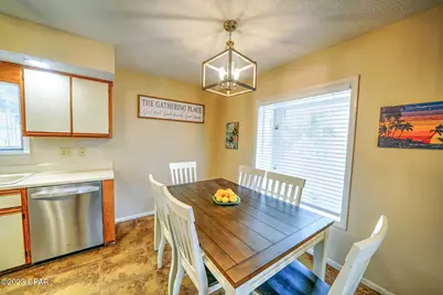 209 Squid Lane, Panama City Beach, FL 32408 - Photo 12