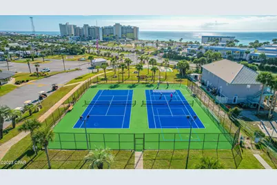 209 Squid Lane, Panama City Beach, FL 32408 - Photo 42