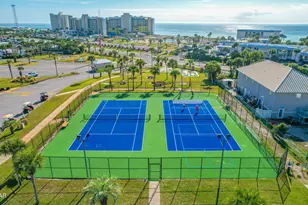 209 Squid Ln, Panama City Beach, FL 32408 - Photo 42