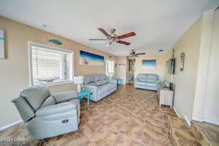 209 Squid Ln, Panama City Beach, FL 32408 - Photo 4