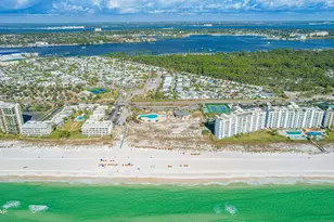 209 Squid Ln, Panama City Beach, FL 32408 - Photo 30