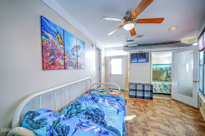 209 Squid Lane, Panama City Beach, FL 32408 - Photo 20