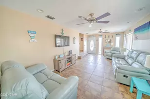 209 Squid Ln, Panama City Beach, FL 32408 - Photo 6