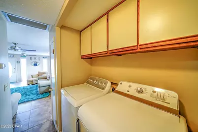 209 Squid Lane, Panama City Beach, FL 32408 - Photo 24
