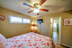 209 Squid Ln, Panama City Beach, FL 32408 - Photo 14