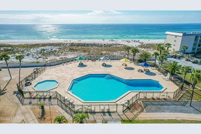 209 Squid Lane, Panama City Beach, FL 32408 - Photo 28