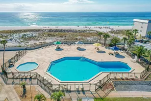 209 Squid Ln, Panama City Beach, FL 32408 - Photo 28