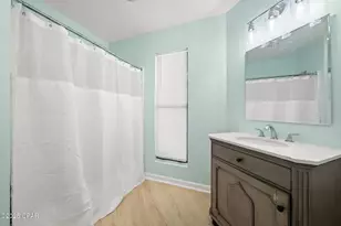 4005 Par Dr, Panama City, FL 32404 - Photo 6