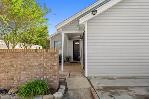 4005 Par Dr, Panama City, FL 32404 - Photo 2