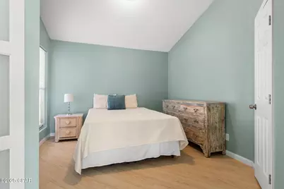 4005 Par Drive, Panama City, FL 32404 - Photo 8