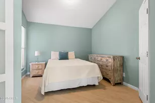 4005 Par Dr, Panama City, FL 32404 - Photo 8