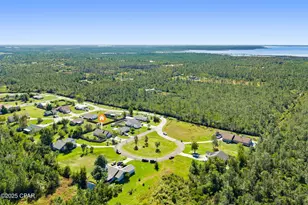 4005 Par Dr, Panama City, FL 32404 - Photo 30