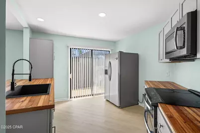 4005 Par Drive, Panama City, FL 32404 - Photo 16