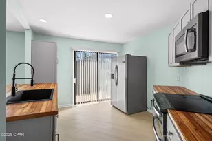 4005 Par Dr, Panama City, FL 32404 - Photo 16