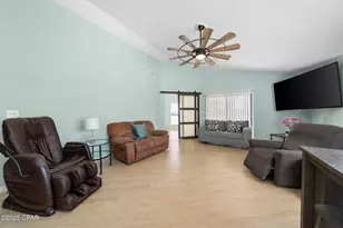4005 Par Dr, Panama City, FL 32404 - Photo 14