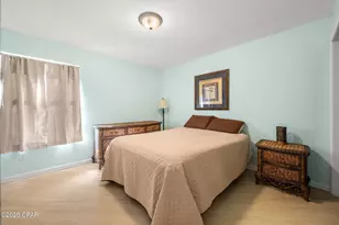 4005 Par Dr, Panama City, FL 32404 - Photo 4