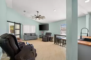 4005 Par Dr, Panama City, FL 32404 - Photo 12