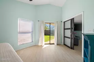 4005 Par Dr, Panama City, FL 32404 - Photo 20