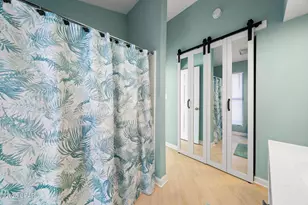 4005 Par Dr, Panama City, FL 32404 - Photo 22