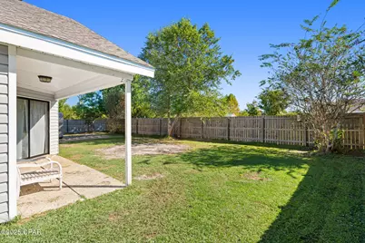 4005 Par Drive, Panama City, FL 32404 - Photo 26