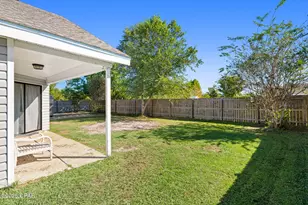 4005 Par Dr, Panama City, FL 32404 - Photo 26