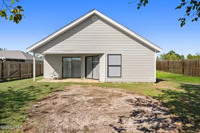 4005 Par Drive, Panama City, FL 32404 - Photo 24