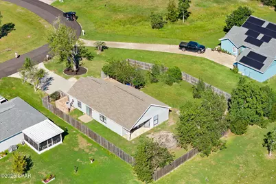 4005 Par Drive, Panama City, FL 32404 - Photo 28