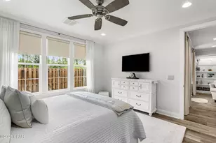 149 Windrow Way, Inlet Beach, FL 32461 - Photo 22