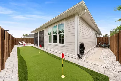 149 Windrow Way, Inlet Beach, FL 32461 - Photo 44