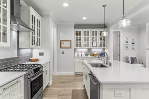 149 Windrow Way, Inlet Beach, FL 32461 - Photo 10