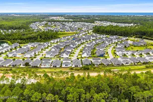 149 Windrow Way, Inlet Beach, FL 32461 - Photo 48