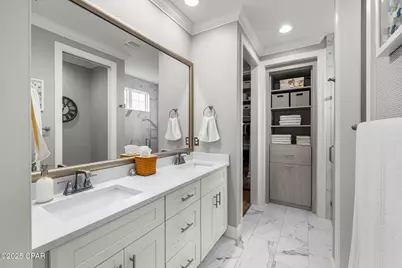 149 Windrow Way, Inlet Beach, FL 32461 - Photo 24