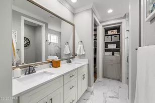 149 Windrow Way, Inlet Beach, FL 32461 - Photo 24