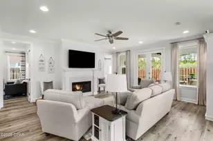 149 Windrow Way, Inlet Beach, FL 32461 - Photo 16