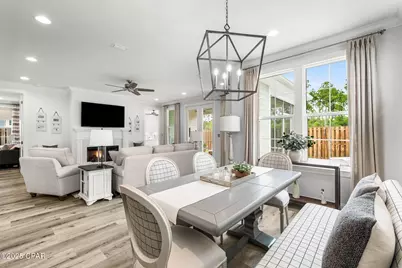 149 Windrow Way, Inlet Beach, FL 32461 - Photo 20