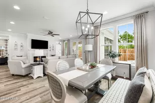 149 Windrow Way, Inlet Beach, FL 32461 - Photo 20