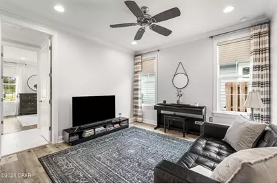 149 Windrow Way, Inlet Beach, FL 32461 - Photo 28