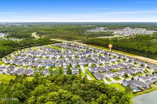 149 Windrow Way, Inlet Beach, FL 32461 - Photo 52