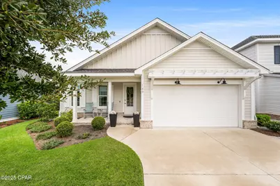 149 Windrow Way, Inlet Beach, FL 32461 - Photo 1