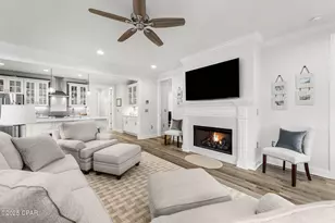 149 Windrow Way, Inlet Beach, FL 32461 - Photo 18