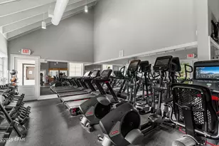 149 Windrow Way, Inlet Beach, FL 32461 - Photo 66