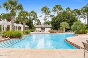 149 Windrow Way, Inlet Beach, FL 32461 - Photo 60