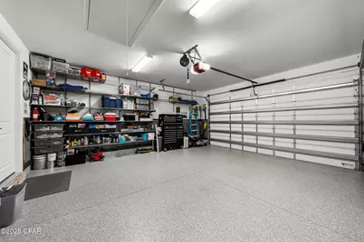 149 Windrow Way, Inlet Beach, FL 32461 - Photo 36