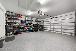 149 Windrow Way, Inlet Beach, FL 32461 - Photo 36